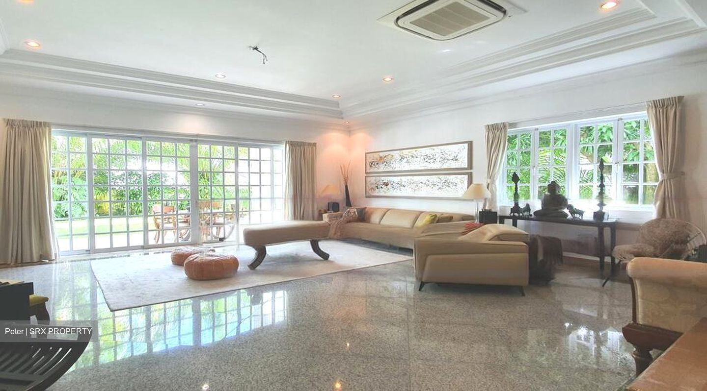Dalvey Estate (D10), Detached #480706361